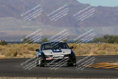 media/Nov-12-2022-Nasa (Sat) [[1029d3ebff]]/Race Group B/Qualifing Turn 16/